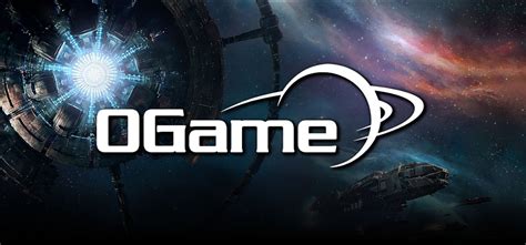 ogame|ogame combat simulator.